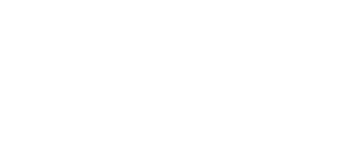 Pudel Baar logo