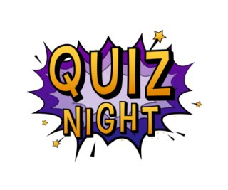 Pub Quiz